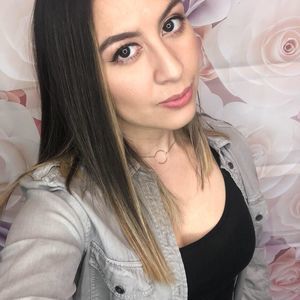 Meet your Posher, Carmen